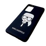 Кейс Karl Lagerfeld за Samsung Galaxy A52/A52s