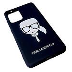 Кейс Karl Lagerfeld за Samsung Galaxy A52/A52s