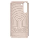 Кейс Spigen Caseology Paralax за Samsung Galaxy S22 Plus Pink