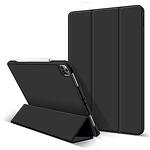 Калъф Tech - Protect SC PEN за iPad Pro 11 2020/ 2021 Black