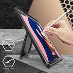 Калъф Supcase Unicorn Beetle Pro за Apple iPad 12.9" 2021