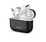 Кейс Ugreen за Apple AirPods Pro 2019