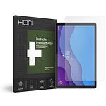 Стъклен протектор Hofi Glass Pro за Lenovo Tab M10 10.1 2ND GEN TB-X306