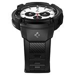 Каишка Spigen Rugged Armor Pro за Samsung Galaxy Watch 4 / 42mm