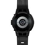 Каишка Spigen Rugged Armor Pro за Samsung Galaxy Watch 4 / 42mm