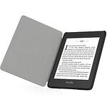 Калъф Tech-Protect за Kindle PaperWhite V/5 Signature Edition Black Cat