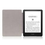 Калъф Tech-Protect за Kindle PaperWhite V/5 Signature Edition Sakura