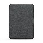 Калъф Tech - Protect за Kindle Paperwhite IV/4 2018/2019/2020 Sakura