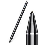 Дигитална писалка ESR Digiatal Pen Black