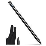 Дигитална писалка ESR Digiatal Pen Black