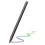 Дигитална писалка ESR Digiatal Pen Black