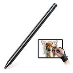 Дигитална писалка ESR Digiatal Pen Black