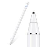 Дигитална писалка ESR Digiatal Pen white