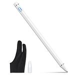 Дигитална писалка ESR Digiatal Pen white