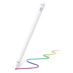 Дигитална писалка ESR Digiatal Pen white