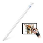 Дигитална писалка ESR Digiatal Pen white