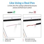 Дигитална писалка ESR Digiatal Pen white