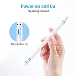 Дигитална писалка ESR Digiatal Pen white