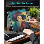 Протектор ESR Paper Feel за iPad Pro 11 2020/2021