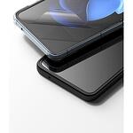 Защитно фолио Ringe за Samsung Galaxy Z Flip 4