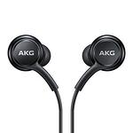 Оригинални слушалки Samsung AKG за Samsung Galaxy Z Flip 4