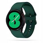 Kai[ka IconBand Army Green за Samsung Galaxy Watch 4 / 5 / 5 Pro