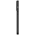 Кейс Spigen Cyrill Kajuk Mag MagSafe за iPhone 14 Pro Max Black