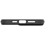 Кейс Spigen Cyrill Kajuk Mag MagSafe за iPhone 14 Pro Max Black