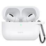 Кейс ESR Bounce за Apple AirPods Pro 1/2 Бял