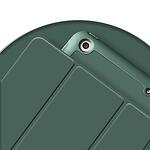 Калъф Tech Protect SC Pen за iPad 10.2 2019/2020/2021 Cactus green