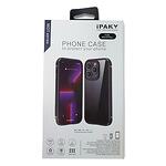 Кейс iPaky MGT Series за iPhone 14 Pro Max Ultra Hibrid