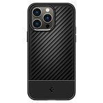 Кейс Spigen Core Armor за iPhone 14 Pro Max