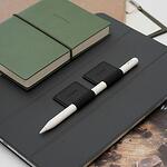 Държач за писалка Ringke pen holder за Apple iPad