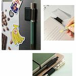 Държач за писалка Ringke pen holder за Apple iPad