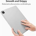 Калъф ESR Rebound Magnetic за iPad Pro 12.9 2020/2021/2022 Grey