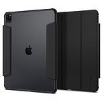 Калъф Spigen Ultra Hybrid за iPad Pro 12.9 2020/2021/2022 Black