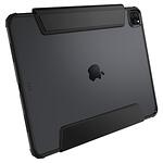 Калъф Spigen Ultra Hybrid за iPad Pro 12.9 2020/2021/2022 Black