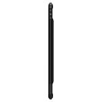 Калъф Spigen Ultra Hybrid за iPad Pro 12.9 2020/2021/2022 Black