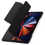 Калъф Spigen Ultra Hybrid за iPad Pro 12.9 2020/2021/2022 Black