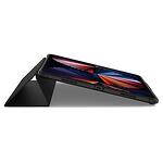 Калъф Spigen Ultra Hybrid за iPad Pro 12.9 2020/2021/2022 Black