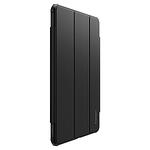 Калъф Spigen Ultra Hybrid за iPad Pro 12.9 2020/2021/2022 Black