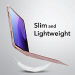 Калъф ESR Ascen Hybrid за iPad 10 10.9"(10th Gen) 2022 Rose Gold