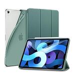 Калъф ESR Robound Slim за iPad Air 4 2020/ Air 5 2022 Cactus Green