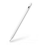 Дигитална писалка Tech-Protect Stylus Pen 1 за iPad бяла