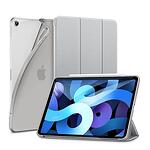 Калъф ESR Robound Slim за iPad Air 4 2020/ Air 5 2022 Grey