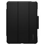 Калъф Spigen Ultra Hybrid Pro за Apple iPad Air 4 / iPad Air 5 2022 Black