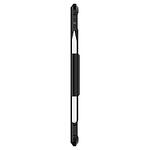 Калъф Spigen Ultra Hybrid Pro за Apple iPad Air 4 / iPad Air 5 2022 Black