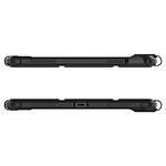 Калъф Spigen Ultra Hybrid Pro за Apple iPad Air 4 / iPad Air 5 2022 Black