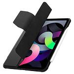 Калъф Spigen Ultra Hybrid Pro за Apple iPad Air 4 / iPad Air 5 2022 Black