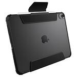 Калъф Spigen Ultra Hybrid Pro за Apple iPad Air 4 / iPad Air 5 2022 Black